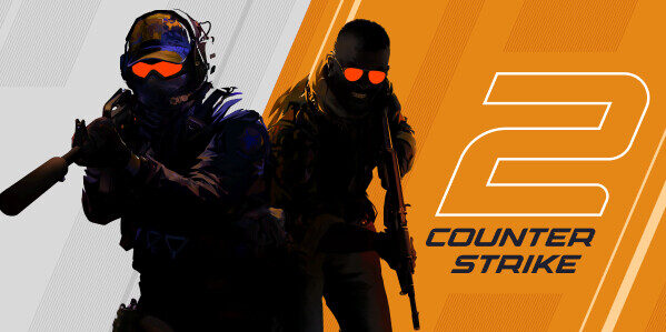 Game Menarik dalam Seri Counter-Strike 2